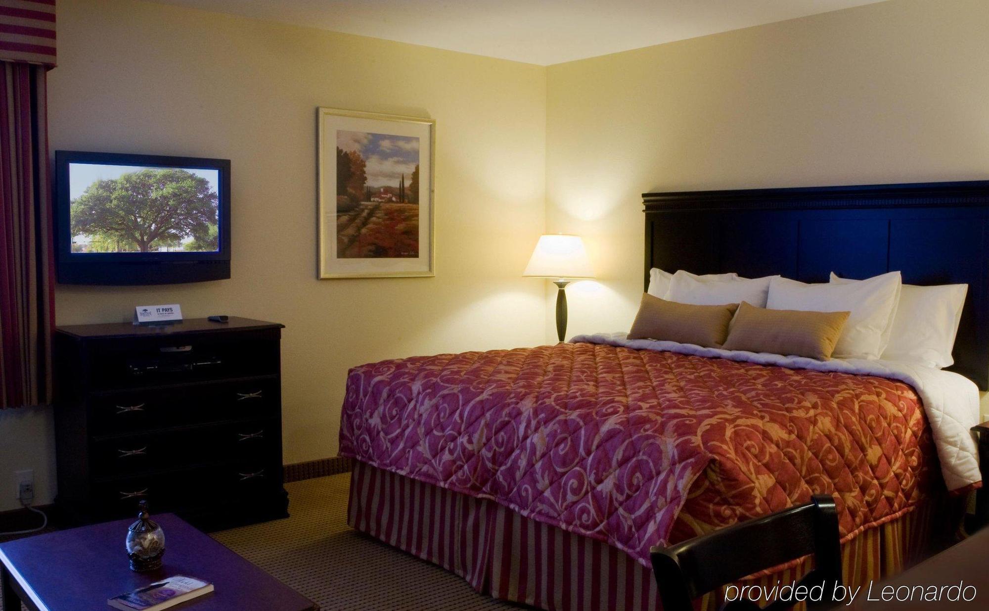 Intown Suites Extended Stay Columbus Ga Kamer foto